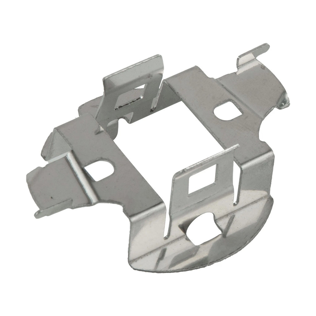 H7 HID Light Holder for Mercedes (Waterproof, High Temp Resistant)