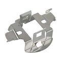 H7 HID Light Holder for Mercedes (Waterproof, High Temp Resistant)