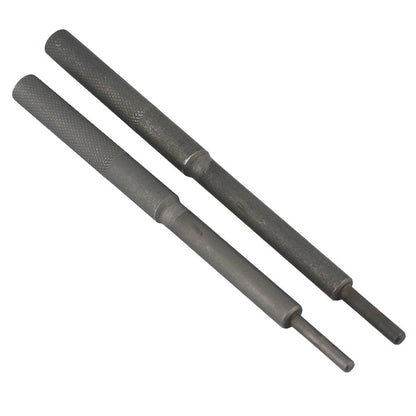 5mm Valve Guide Drift Tool for Motorcycle and Small Marine Engines