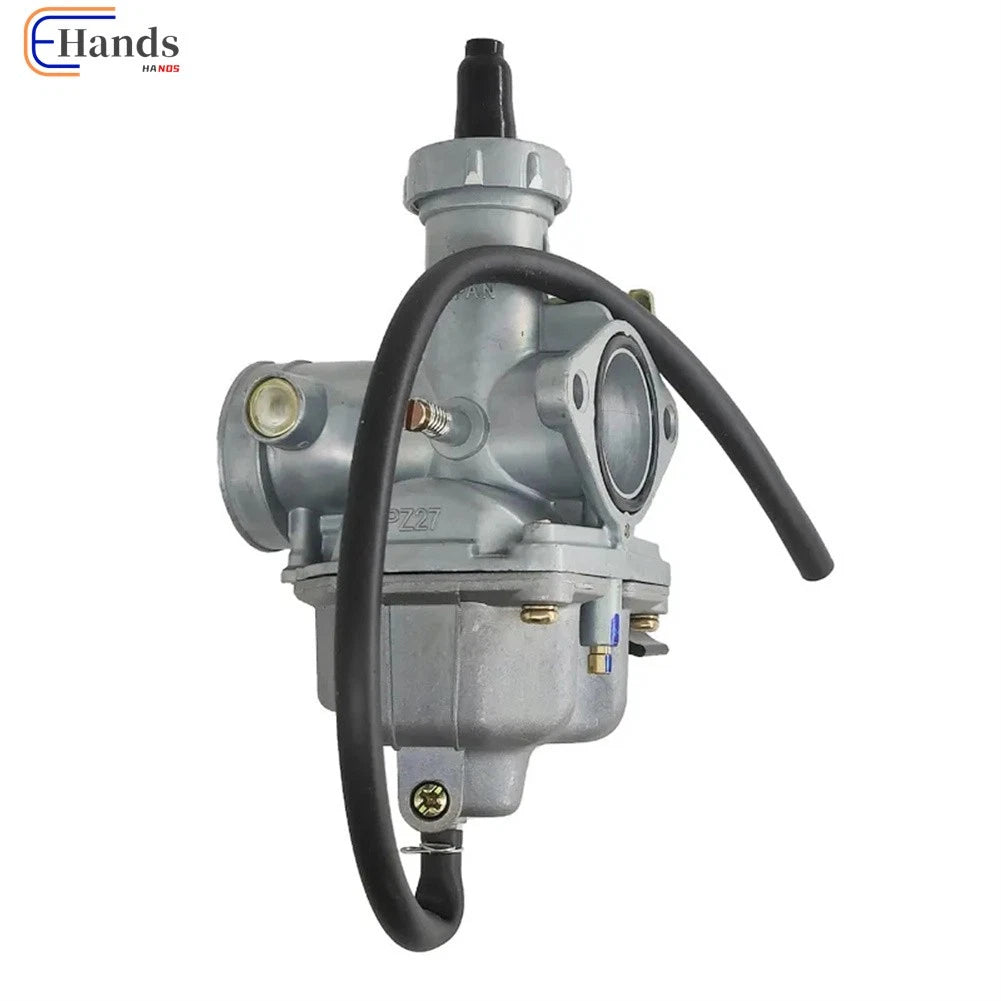 Choke Carburetor for Predator 196 212cc GX160 GX200 Mini Bike Go Kart (USA)