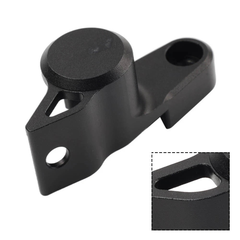 Sensor Guard for Honda Monkey 125 JB02, CT125 JA55, Grom/MSX JC61/JC75 (2018–2023)
