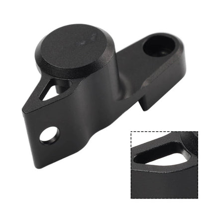 Sensor Guard for Honda Monkey 125 JB02, CT125 JA55, Grom/MSX JC61/JC75 (2018–2023)
