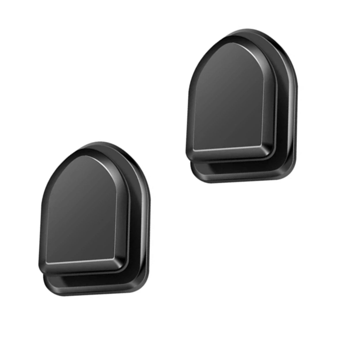 Hooks Clip Holder Replacement Parts for Car Accessory
