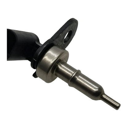 Water Temperature Sensor for Hyundai Santa Fe Sonata Tucson Venue (2013–2023) 392202M425
