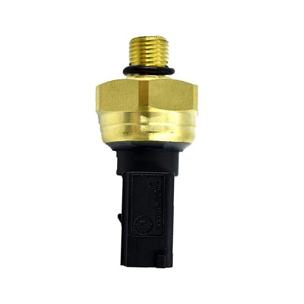 Fuel Pressure Sensor for Auto (OEM Standard Fitment)