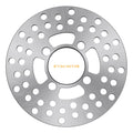 Front Brake Disc Rotor for Yamaha Raptor 125 YFM125 (2011–2013) 2PA-2582T-00-00