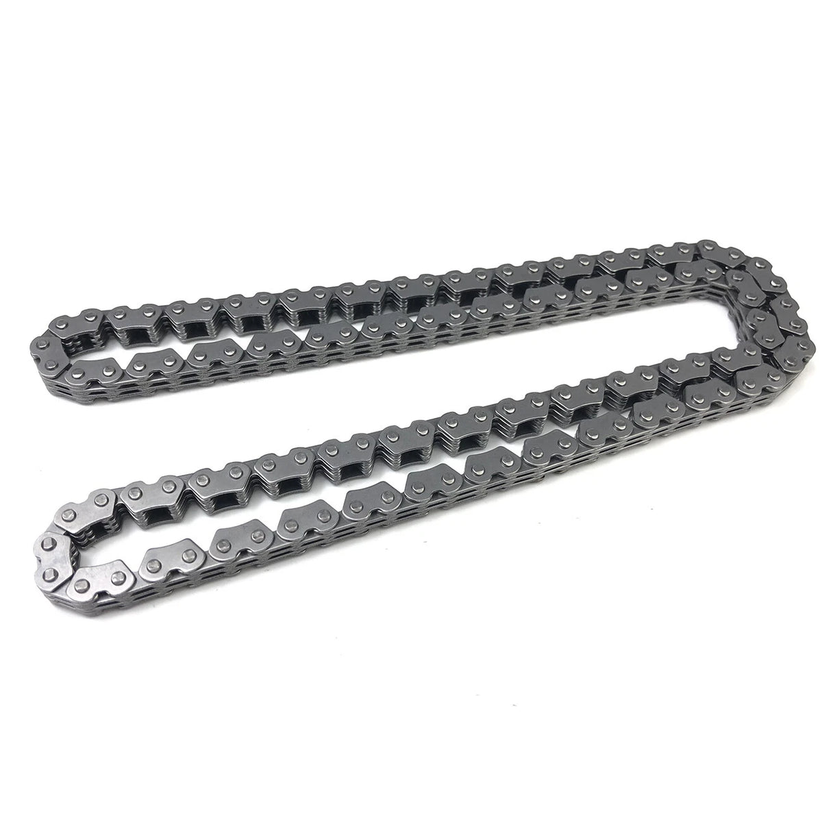 Cam Timing Chain for Kawasaki KX250F KX450F (2004–2018)