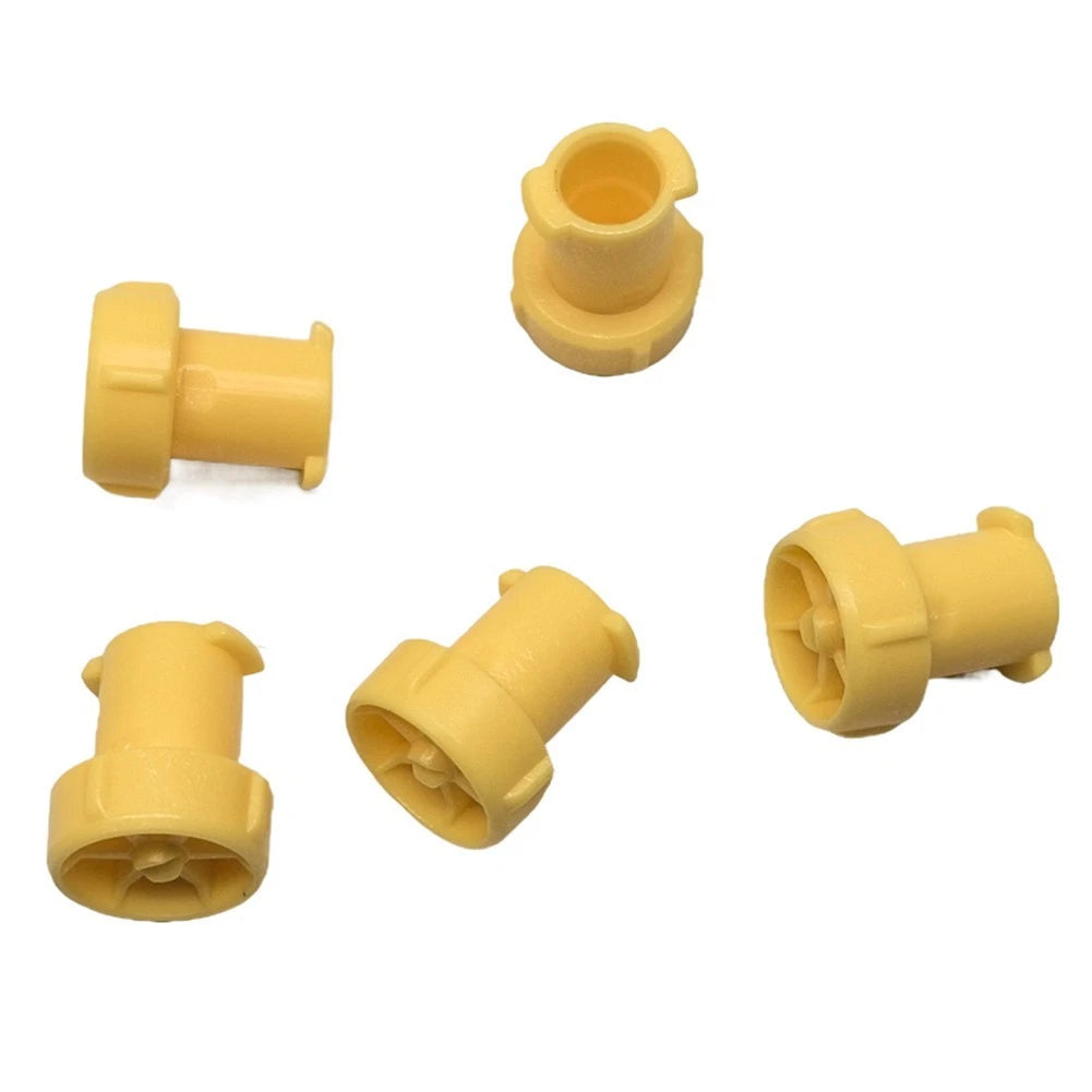 Precision Detail Nozzle for Karcher (Compatible)