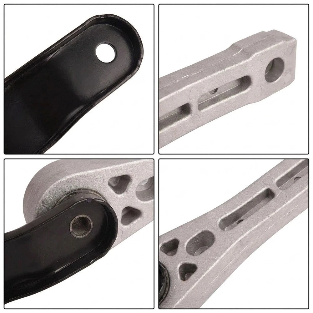 For Daily Driving Stability Rear Engine Motor Mount Auto Engine Support