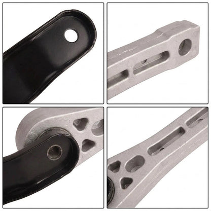 For Daily Driving Stability Rear Engine Motor Mount Auto Engine Support