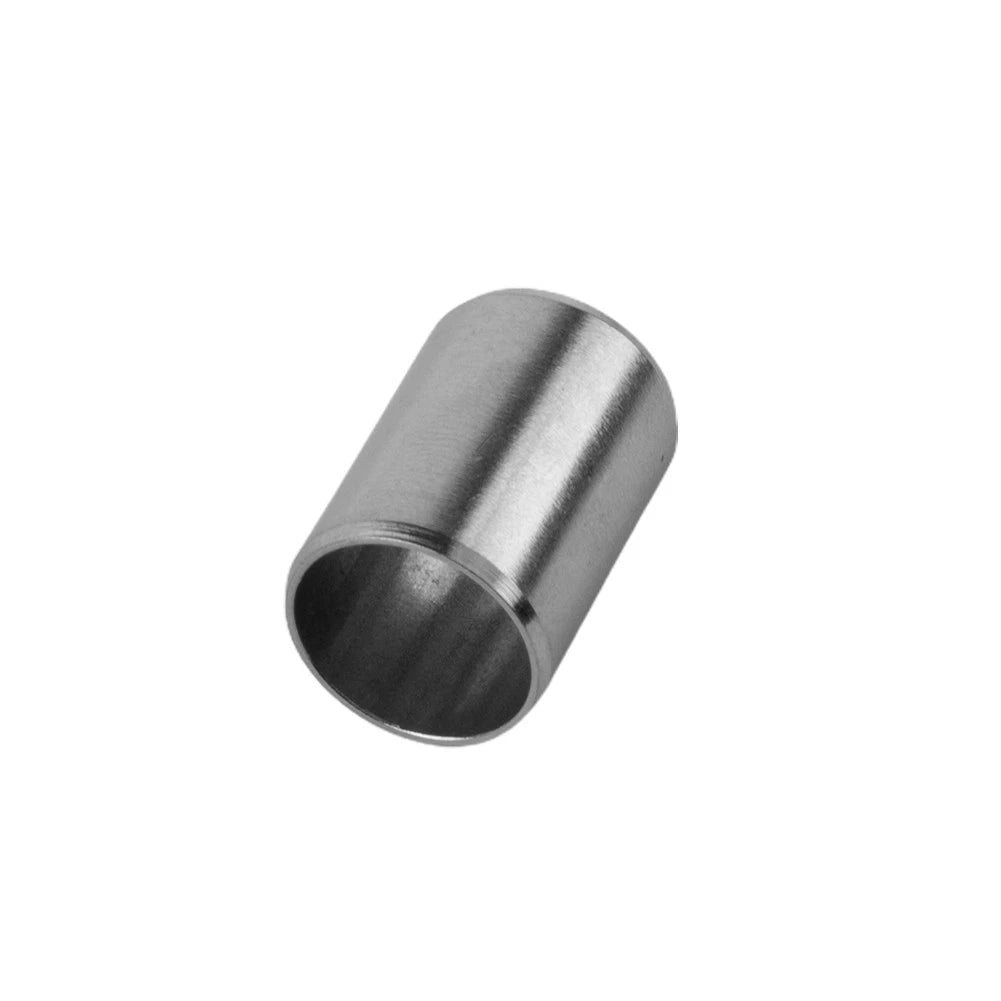 2X Dowel Pin M14X20 for Legend 1991–2004, Civic 1992–2005