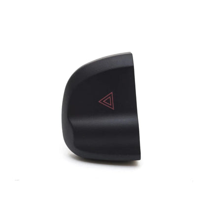 Hazard Warning Light Switch for Hyundai (93790-48300)