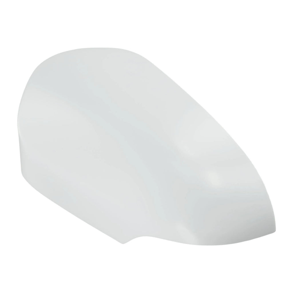 Left Rear View Side Mirror Cover Cap for Toyota Corolla (2014–2018)