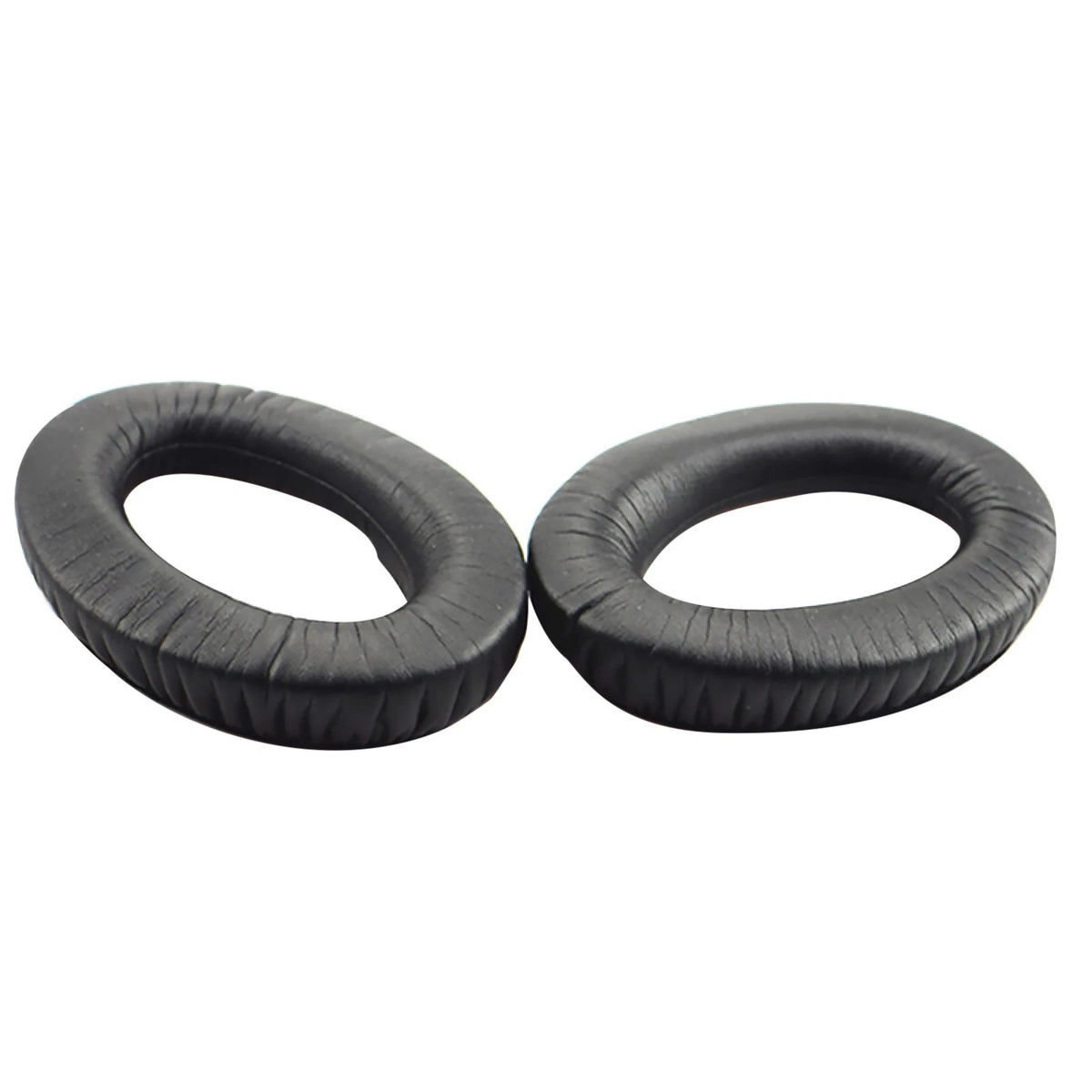 Headphone Cushion Cover Pad for Sennheiser G4ME ZERO, GAME ONE