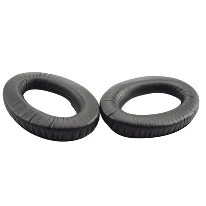 Headphone Cushion Cover Pad for Sennheiser G4ME ZERO, GAME ONE