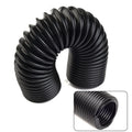 HV300 Hose for Vacuum Cleaner (Replacement)