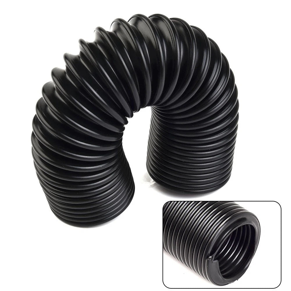 HV300 Hose for Vacuum Cleaner (Replacement)