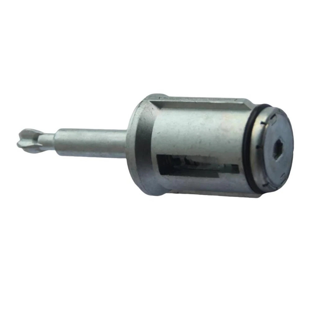 Bonnet Lock Cylinder for