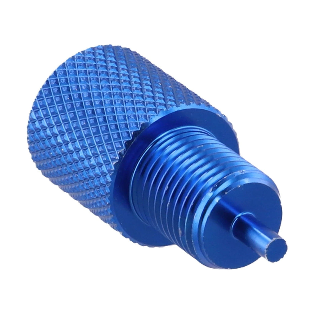 Combination Bleeder Tool Metal Brake Proportioning Valve for Disc Applications