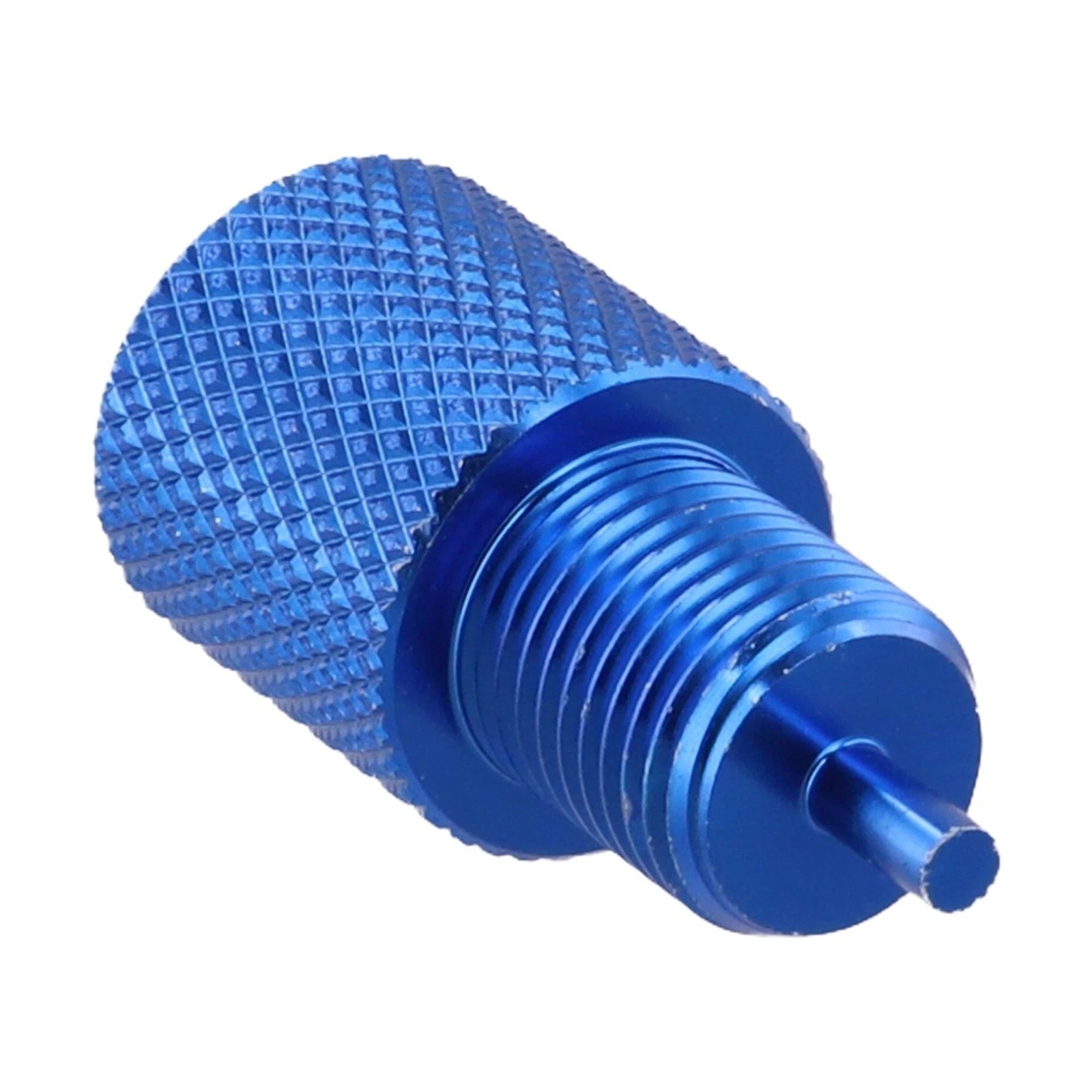 Combination Bleeder Tool Metal Brake Proportioning Valve for Disc Applications