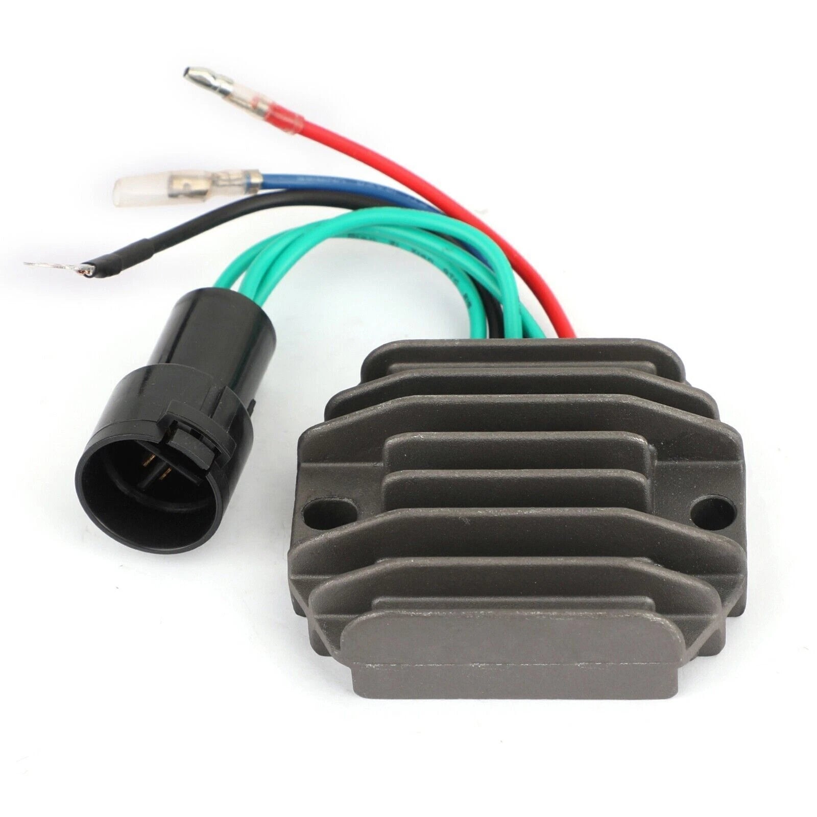 Regulator Rectifier for Mercury Mariner F 40 45 50 HP (1995–2001) #825076 T9