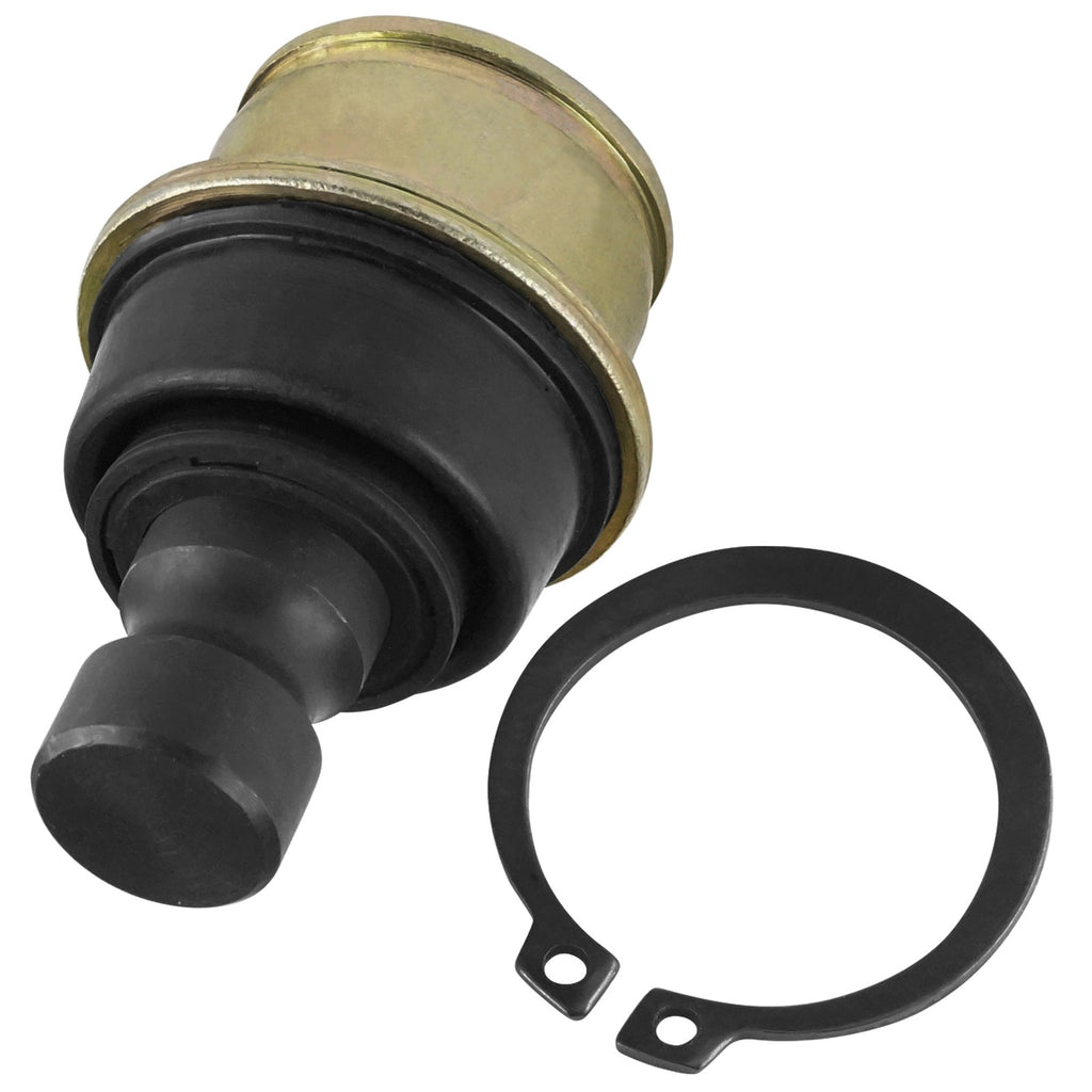 Front Suspension Upper Ball Joint LH RH Replacement for Can-Am Spyder (2013–2019)
