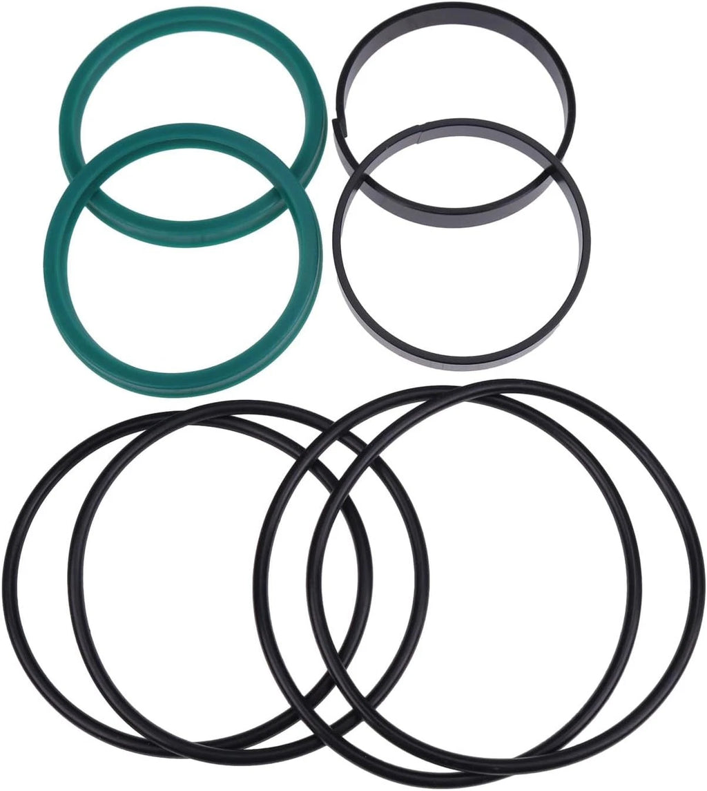 Seal Kit for Mercury Verado Steering Cylinder (8M0045604, 896173A01, FSM035)