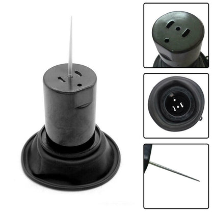 Repair Kit for ATV (2000–2023)
