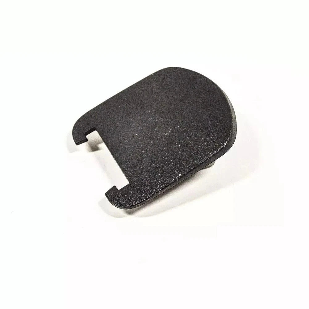 Seating Belt Upper Cover for