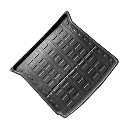 Rear Boot Cargo Liner for Dodge Journey, Fiat Freemont (2009–2019)