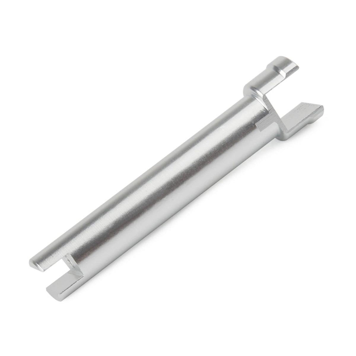 Aluminum Alloy Spindle Pin for Benz C-Class W204/S204/C204 (2008–2015)