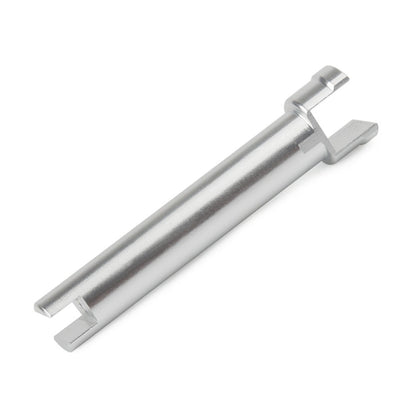 Aluminum Alloy Spindle Pin for Benz C-Class W204/S204/C204 (2008–2015)