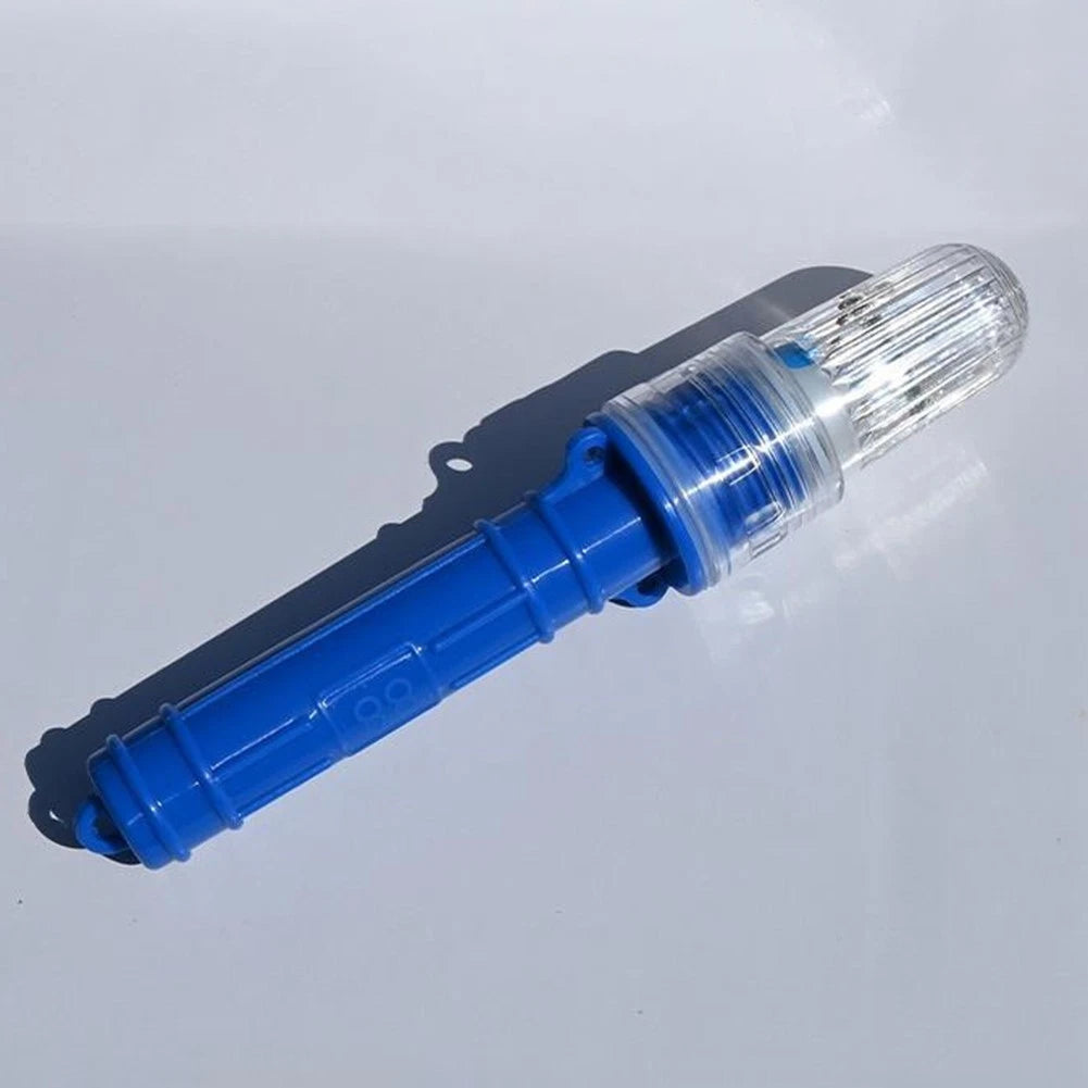 3X Boat Signal Lights for Night Fishing
