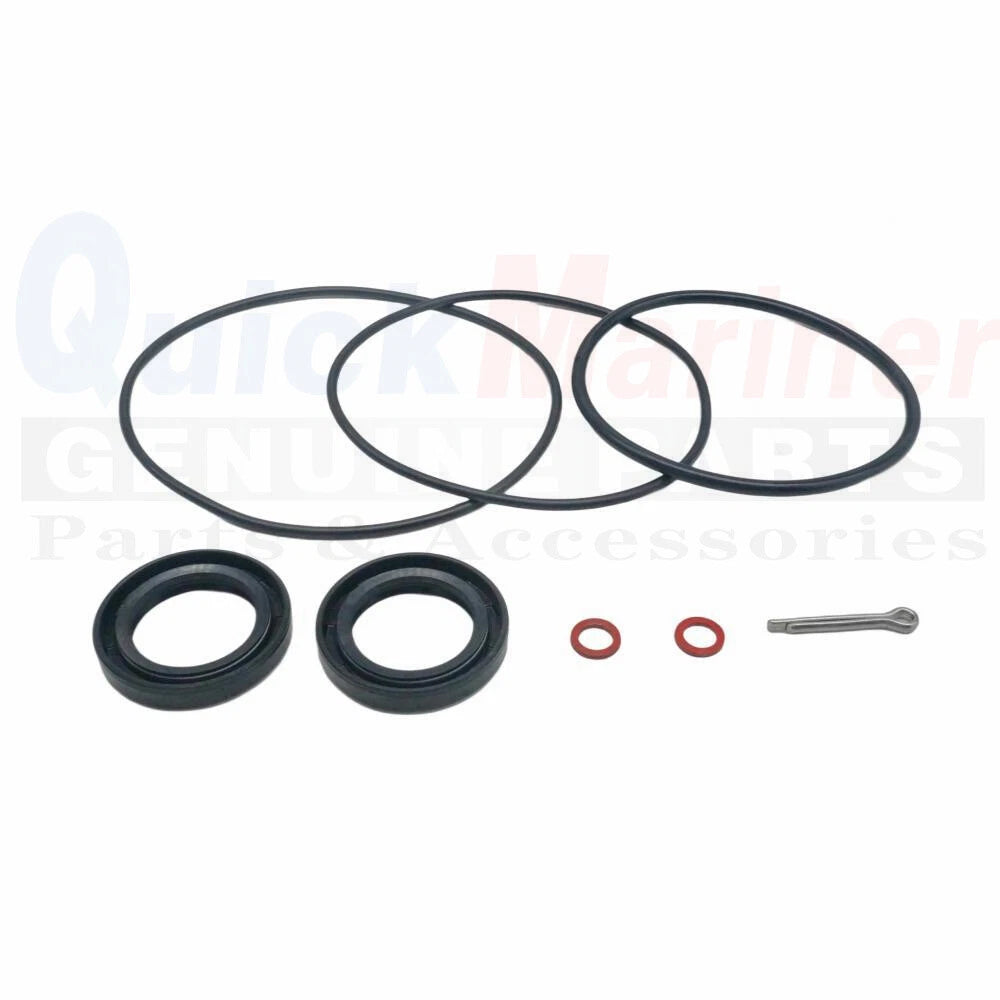 Lower Gearcase Seal for Tohatsu BFT60A BFT75A BFT90A BFT150A BFT200D