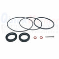 Lower Gearcase Seal for Tohatsu BFT60A BFT75A BFT90A BFT150A BFT200D