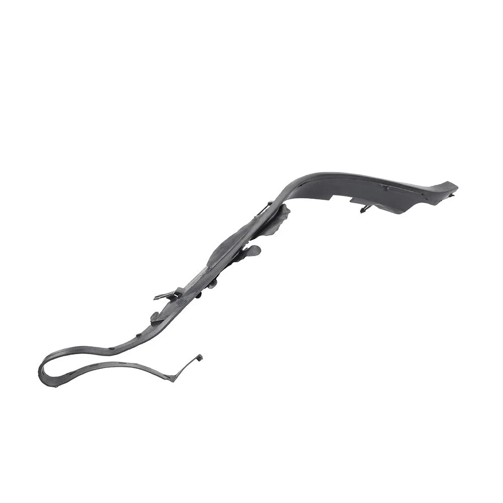 Headlight Seal Strips 4B0941192A for Audi A6 C5 Facelift (2002–2005)