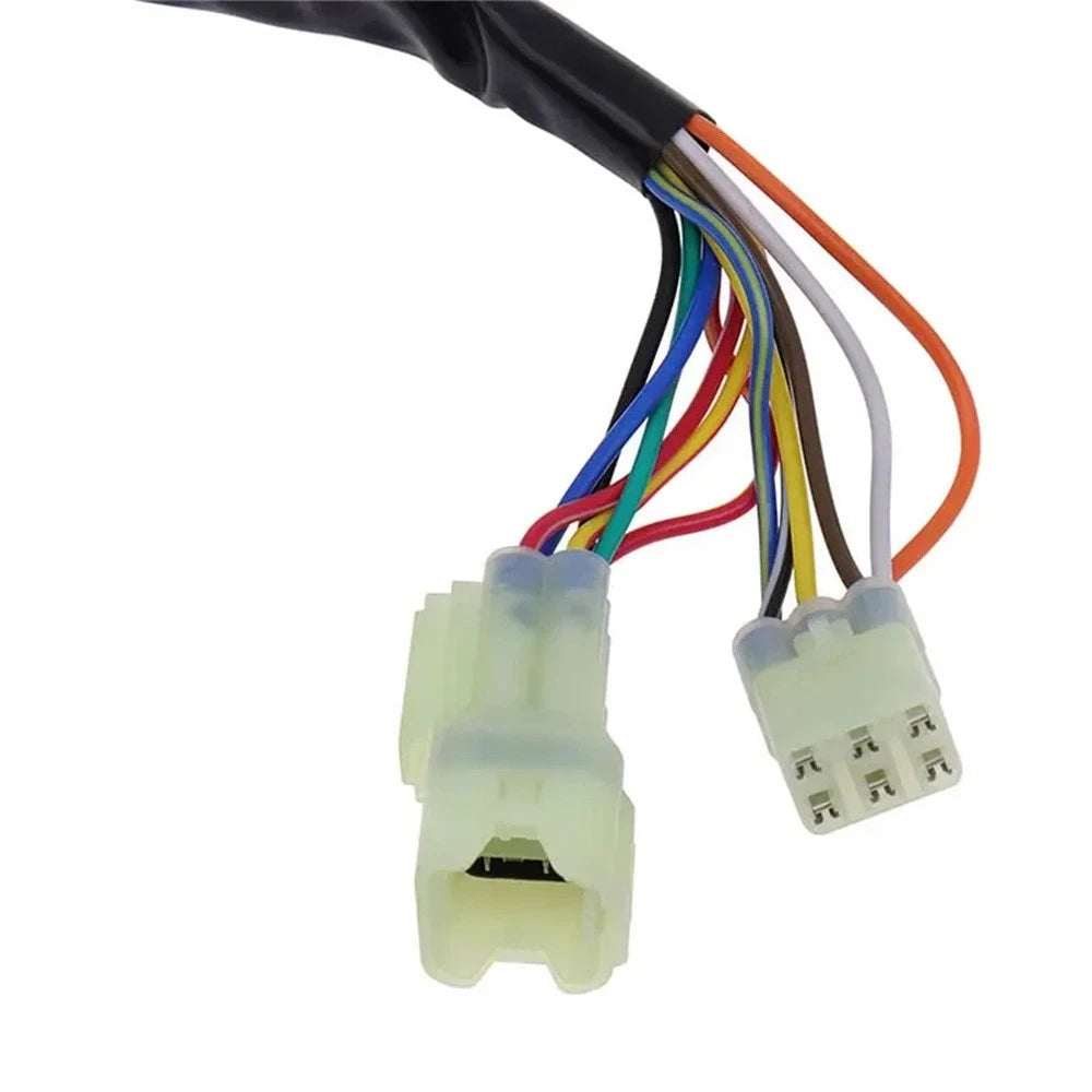 Handlebar Switch for Can-Am Outlander MAX Renegade 570 650 850 1000 (2016)