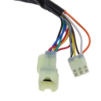 Handlebar Switch for Can-Am Outlander MAX Renegade 570 650 850 1000 (2016)