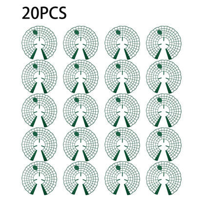 20Pcs Strawberry Support Stands for Plant Protection
