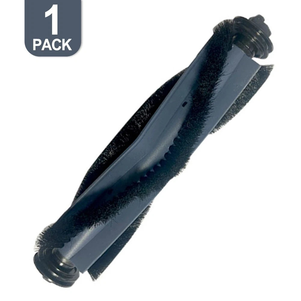 Replacement Main Brush Roller for eufy AutoEmpty C10 (2020–2023)