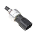 A/C Temperature Pressure Switch Sensor For Mercedes C CLK E G ML SL A2038300472