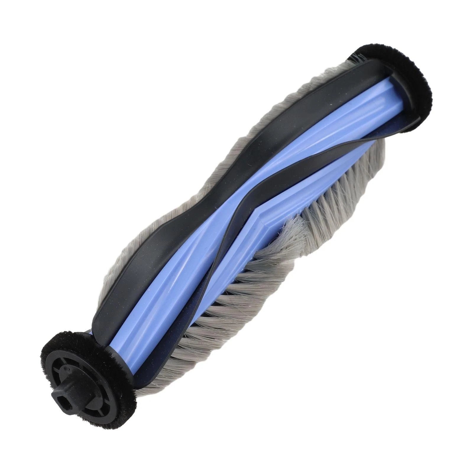 Replacement Main Brush Roller for Lefant M3 Robot Vacuum (Compatible)