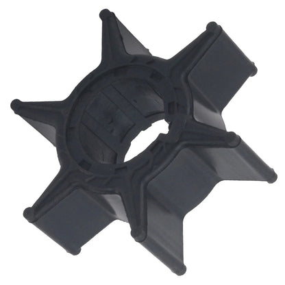 Water Pump Impeller for Yamaha Outboard (6H3-44352-00-00)