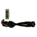 Light Switch for Massey Ferguson 6110-6190 (1995–2007)