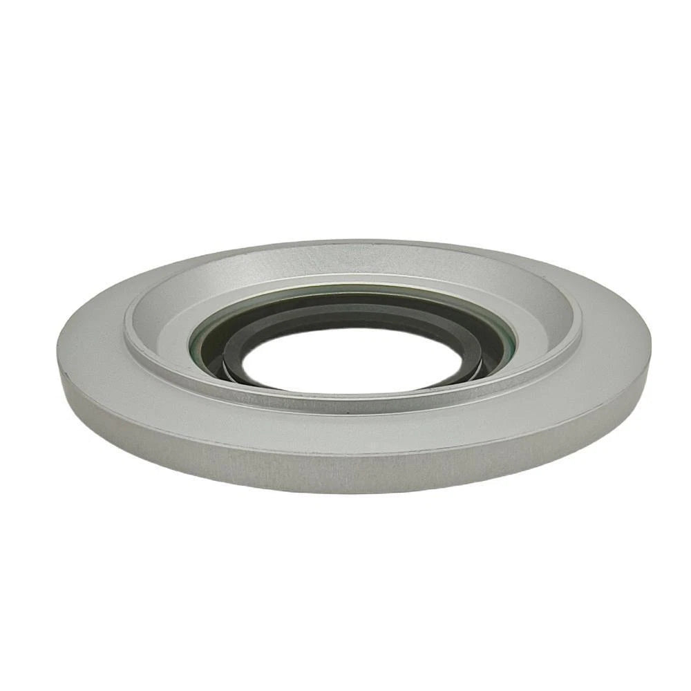 U Joint Carrier & Seal for Mercruiser Bravo I II III (1988–Up) 86779A1 28372