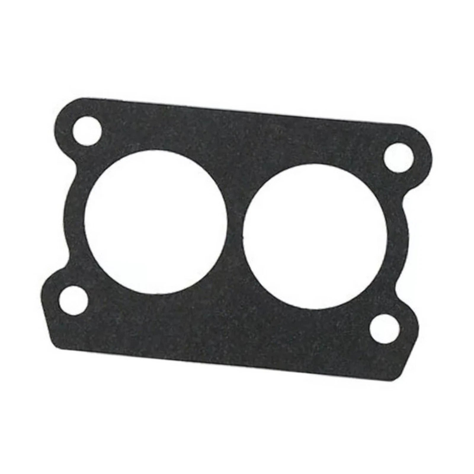 Gasket Base Carburetor 2BBL for Mercruiser 4Cyl-V6 2.5-3.0-3.7L (27-8079821)