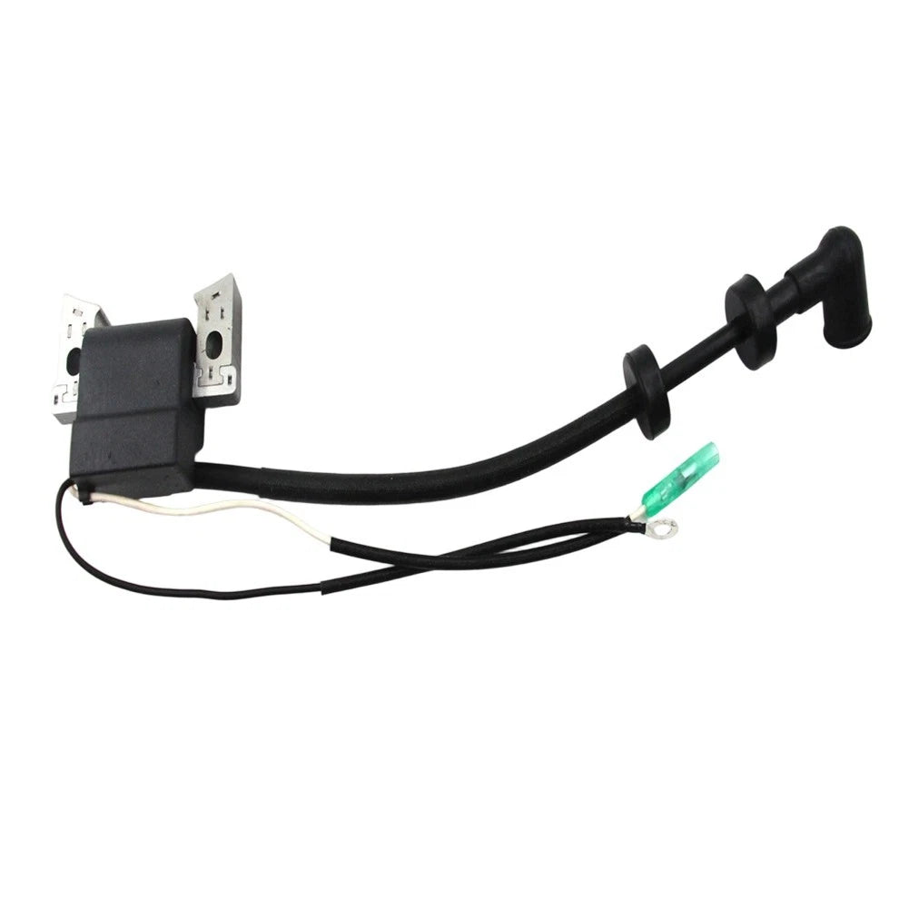 Integrated Module Ignition Coil for Boat (High-temperature Wire)