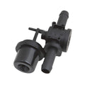 Heater Control Valve 1L5Z-18495-AA for Ford Explorer (1996–2006)