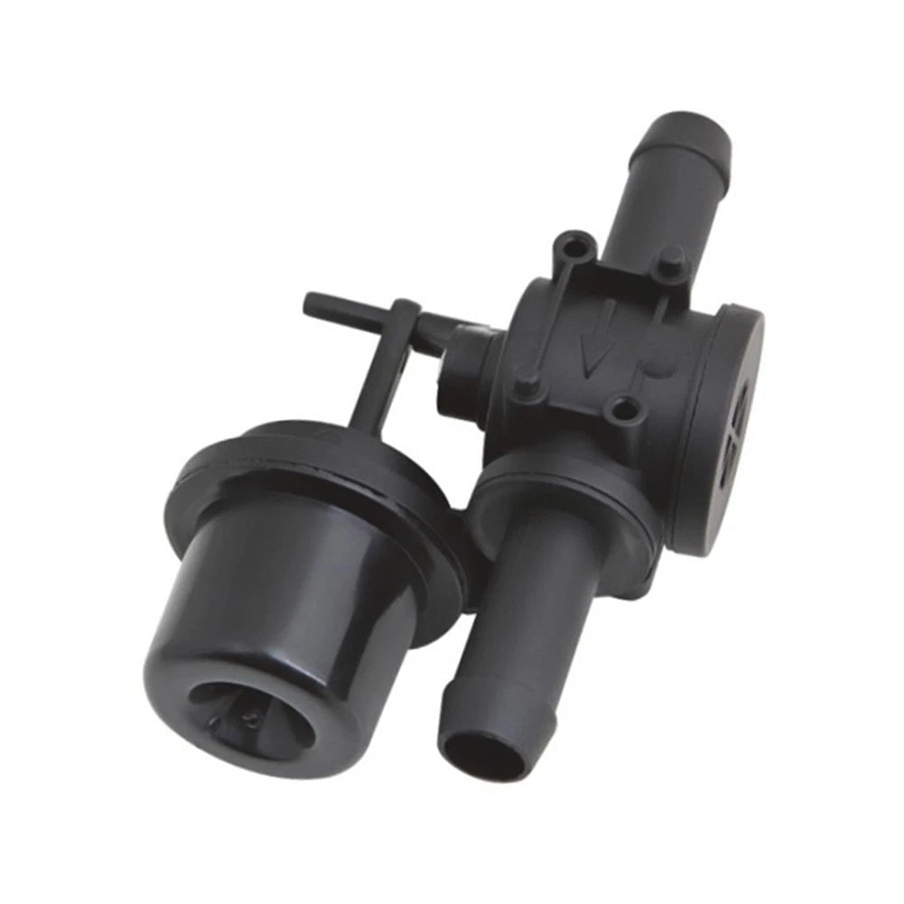 Heater Control Valve 1L5Z-18495-AA for Ford Explorer (1996–2006)