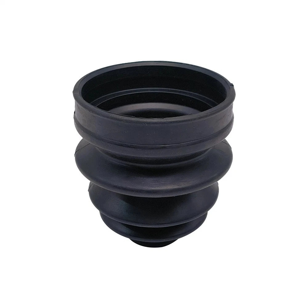 2Pcs Joint Boot 22403 for Linhai 260 300cc ATV (2000–2023)